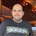 Christopher Gross - Facebook