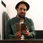 Christopher Groß - @christophergross.de - Instagram