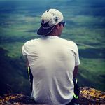 Christopher Groß - @christopher_gross2000 - Instagram