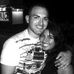 Christopher Gross - Facebook