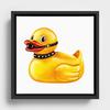 Christopher Gross - @christopher.gross5 - TikTok