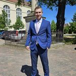 Christopher Groß - @christophergross_ - Instagram