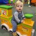 Christopher Gross - Facebook