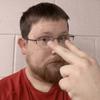 Christopher Gross - @christophergross78 - TikTok
