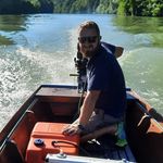 Christopher Großauer - @christopher.grossauer - Instagram