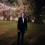 Christopher Grossberger. - @christopher_grossberger - Instagram