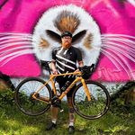 Christopher Große-Cossmann - @christophergrossecossmann - Instagram