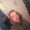 Christopher Grossmick - @christophergrossm7 - TikTok