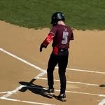 christopher grosso - @christopher_grosso5 - Instagram