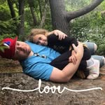 Christopher Grosvenor - @christopher.grosvenor - Instagram