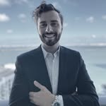 Christopher John Grosso - @christophergrosso.realestate - Instagram