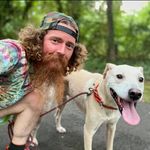 Christopher Treetop Gros - @chrisgros4x4 - Instagram