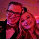 Chris G - @christopher_grossman9 - Instagram