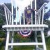 Chris Grossman - Facebook