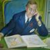 Chris Grossman - Facebook