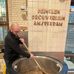 Chris Grossman - Facebook