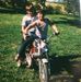 Chris Grossman - Facebook