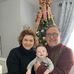 Chris Grossman - Facebook