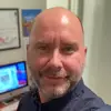 Christopher Gessman - @chrisgessman - TikTok