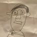 Christopher Grossman - Facebook