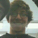 Christopher Grossman - @anime9805 - Instagram