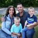 Christopher Grossman - Facebook