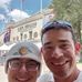 Christopher Grossman - Facebook