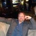 Christopher Grossman - Facebook