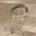 Christopher Grossman - @willcookforfood - Instagram