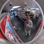 Christopher Grossmann - @christophergrossmann - Instagram
