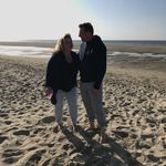 Christopher Großmann - @grossmannchristopher - Instagram