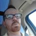 Christopher Ryan Grossman - Facebook