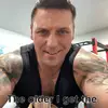 ChristopherGrossman1980 - @christophergrossman1980 - TikTok