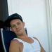 Chris Grzymala - Facebook