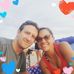 Chris Grzymala - Facebook