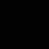 Christopher - @christopher.malag7 - TikTok