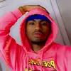 Christopher G - @grezzyy._ - TikTok