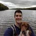 Christopher Grzymala - Facebook