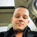 Christopher Grzymala - Facebook
