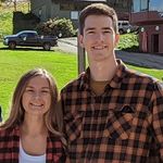 Christopher Grzymala - @chrisgrzymala - Instagram