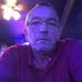 Zdzislaw Christopher Grzymala - Facebook