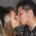 Chris Guida - Facebook