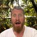 Chris Guida - Facebook