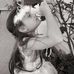Chris Guida - Facebook