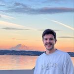 Chris Guida - @christopherguida - Instagram