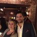 Chris Guida - Facebook