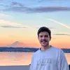 chrisgboy - @christopherguida79 - TikTok