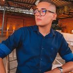 Christopher Guida - @guida.christopher - Instagram