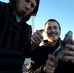 Christopher Guida - Facebook