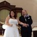 Christopher Guida - Facebook
